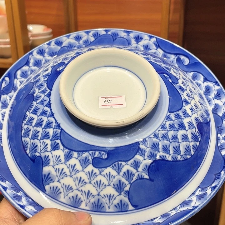 紫砂满二十块钱包邮系列157