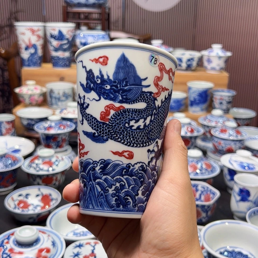 微瑕可乐杯啊啊啊啊啊啊啊啊啊啊