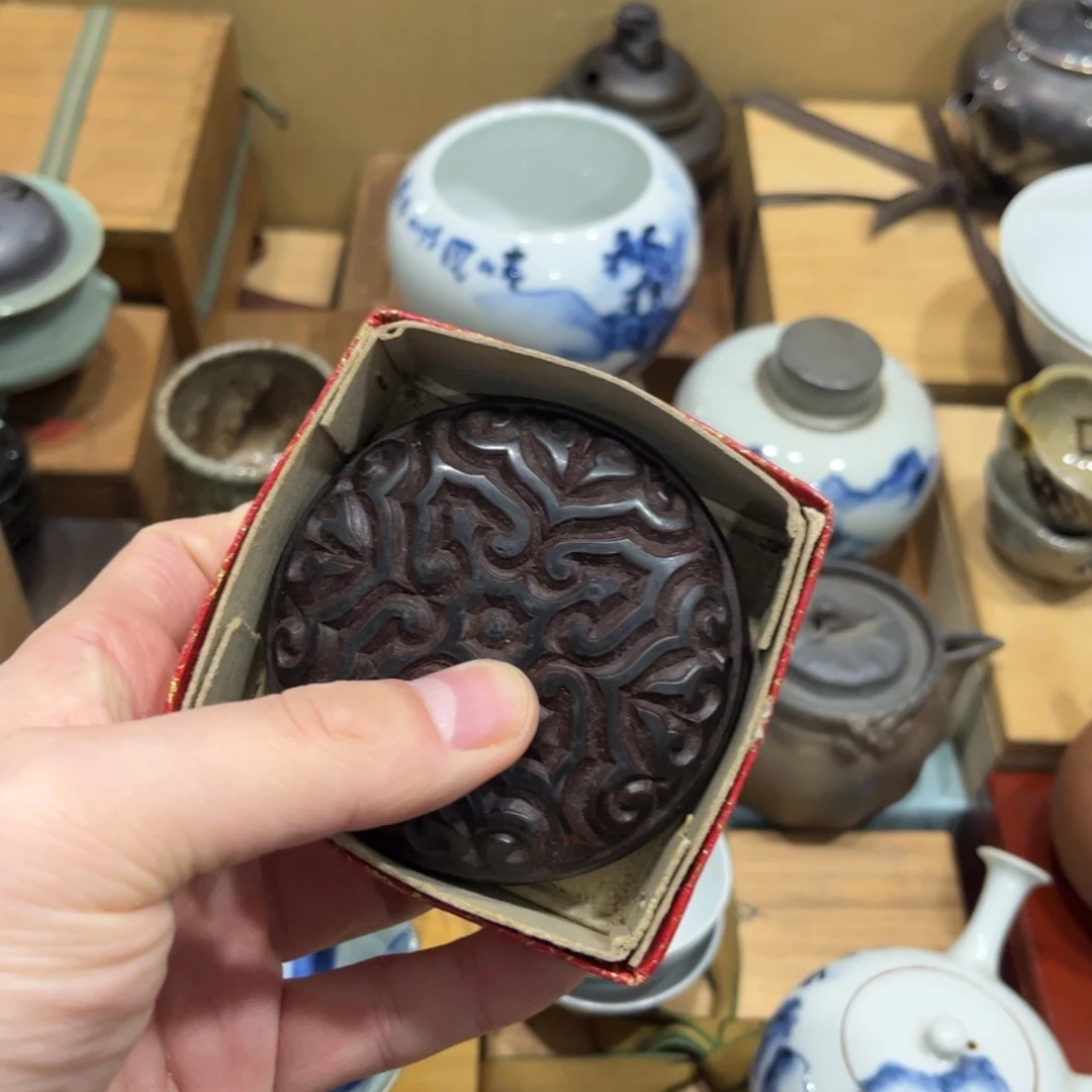 及***雨茶茶茶茶茶茶茶茶