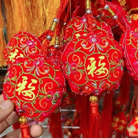 直播间推荐处理10个