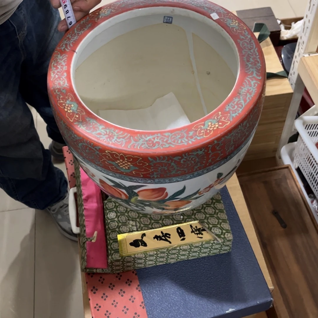 用***号茶茶茶茶茶茶茶茶茶