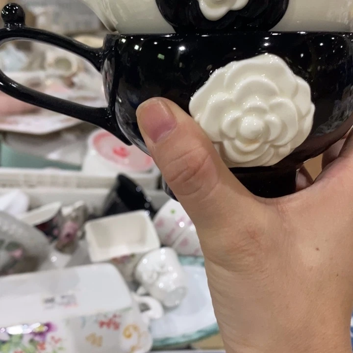 陶瓷…………2个111111111111111111111