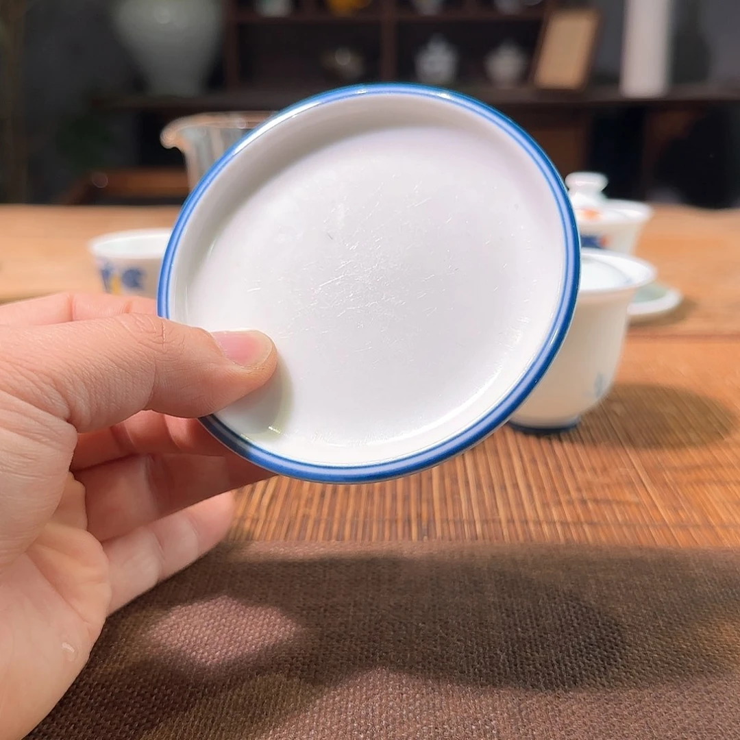 杯三钰堂直播闪购专属链接（以闪拍图片为准）