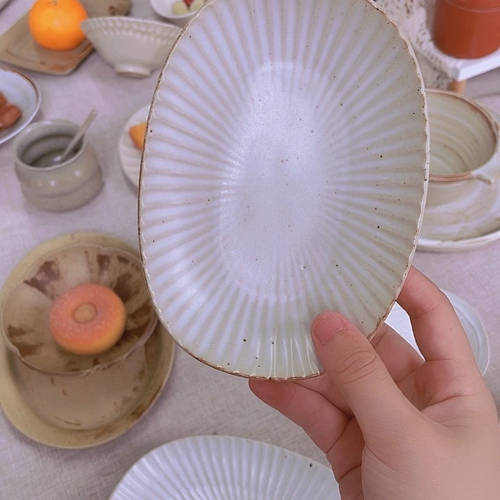 景德镇陶瓷学院等单位