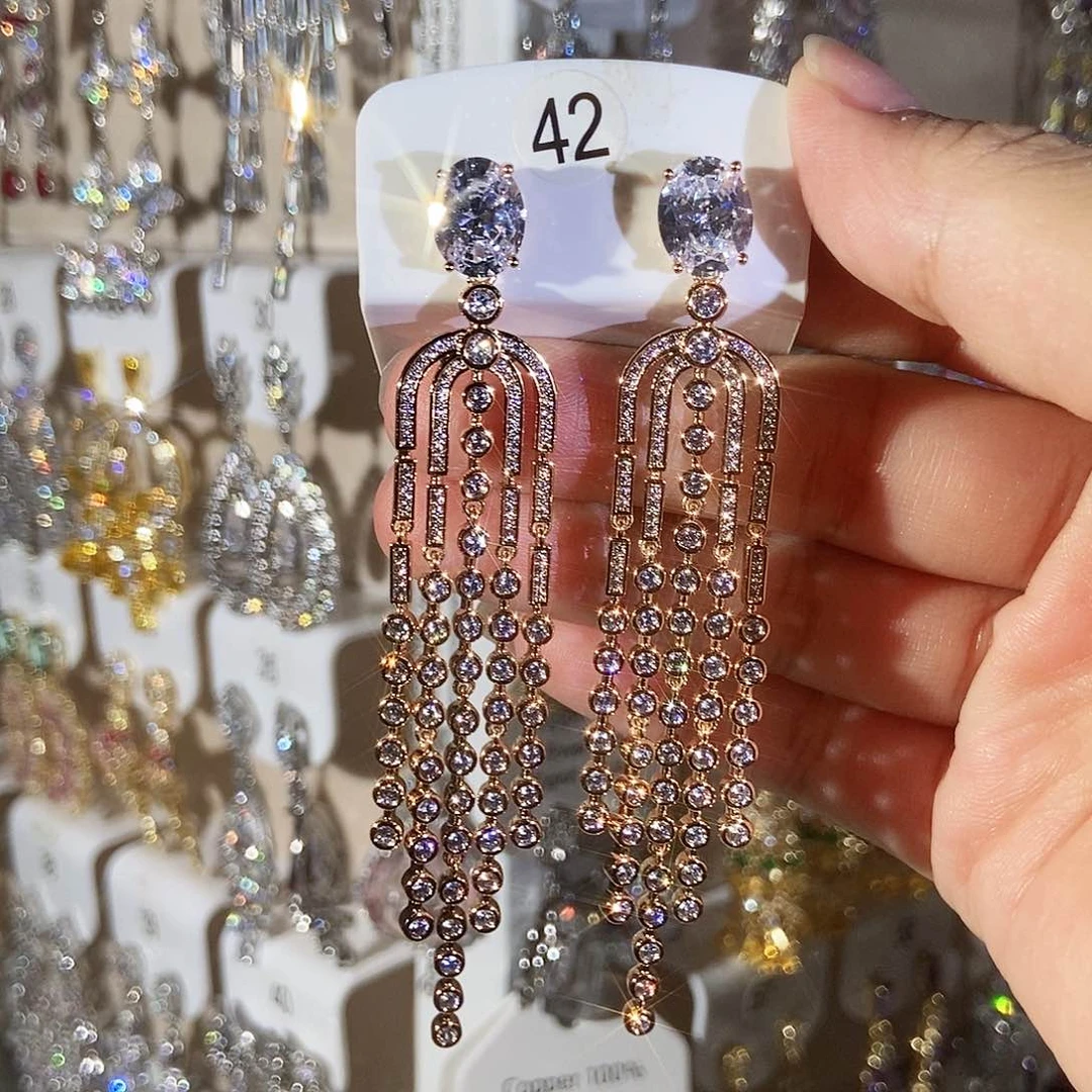 铜合金锆石925银