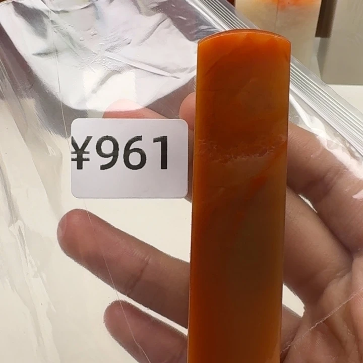 老挝石T**a老挝 老挝 老挝