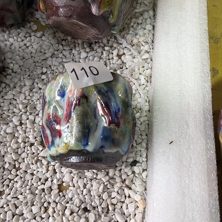 陶瓷制品 陶瓷制品