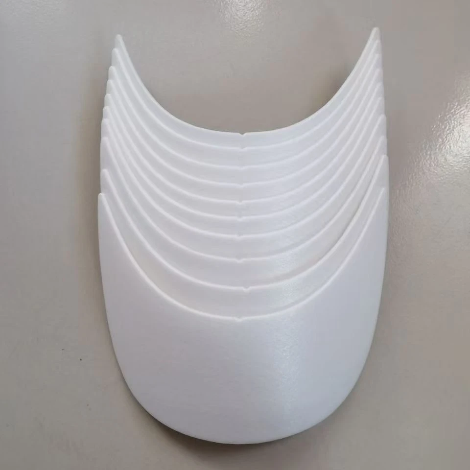 帽沿 棒球帽 手工编织 帽子配件 拍一单发5个