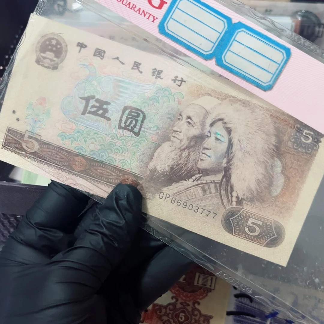 805豹子尾盖帽66903777