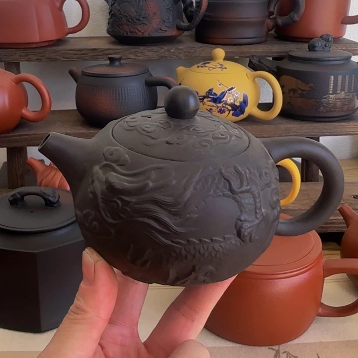 瓷紫砂茶壶茶壶茶壶茶壶茶壶