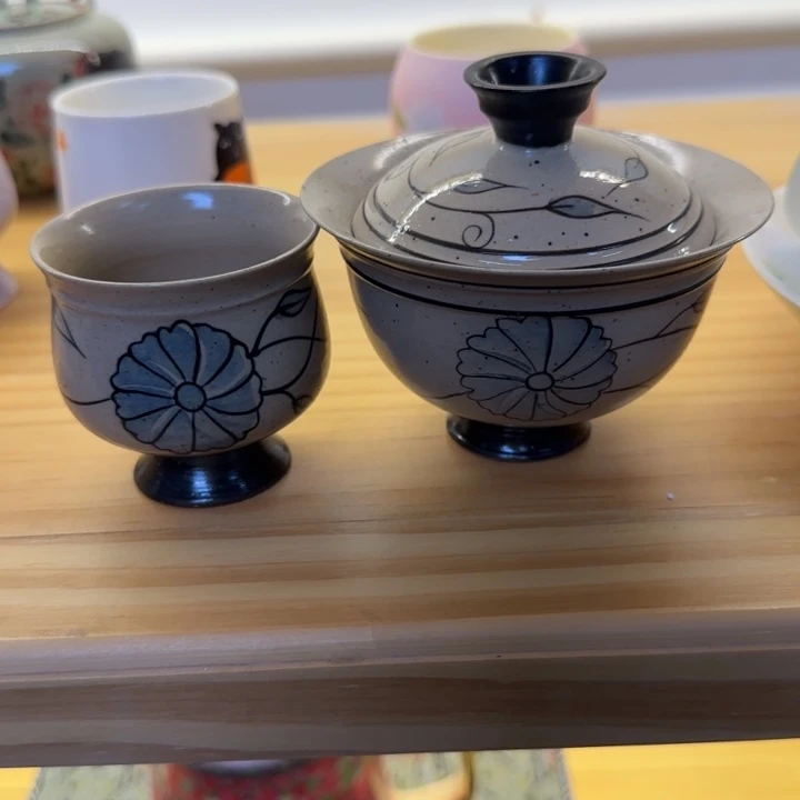 微瑕微瑕微瑕微瑕