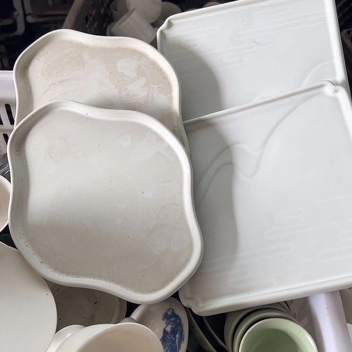 微瑕茶具介意勿拍
