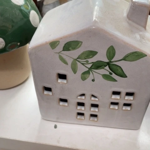 【闪购商品】摆件摆件摆件摆件摆件摆件不