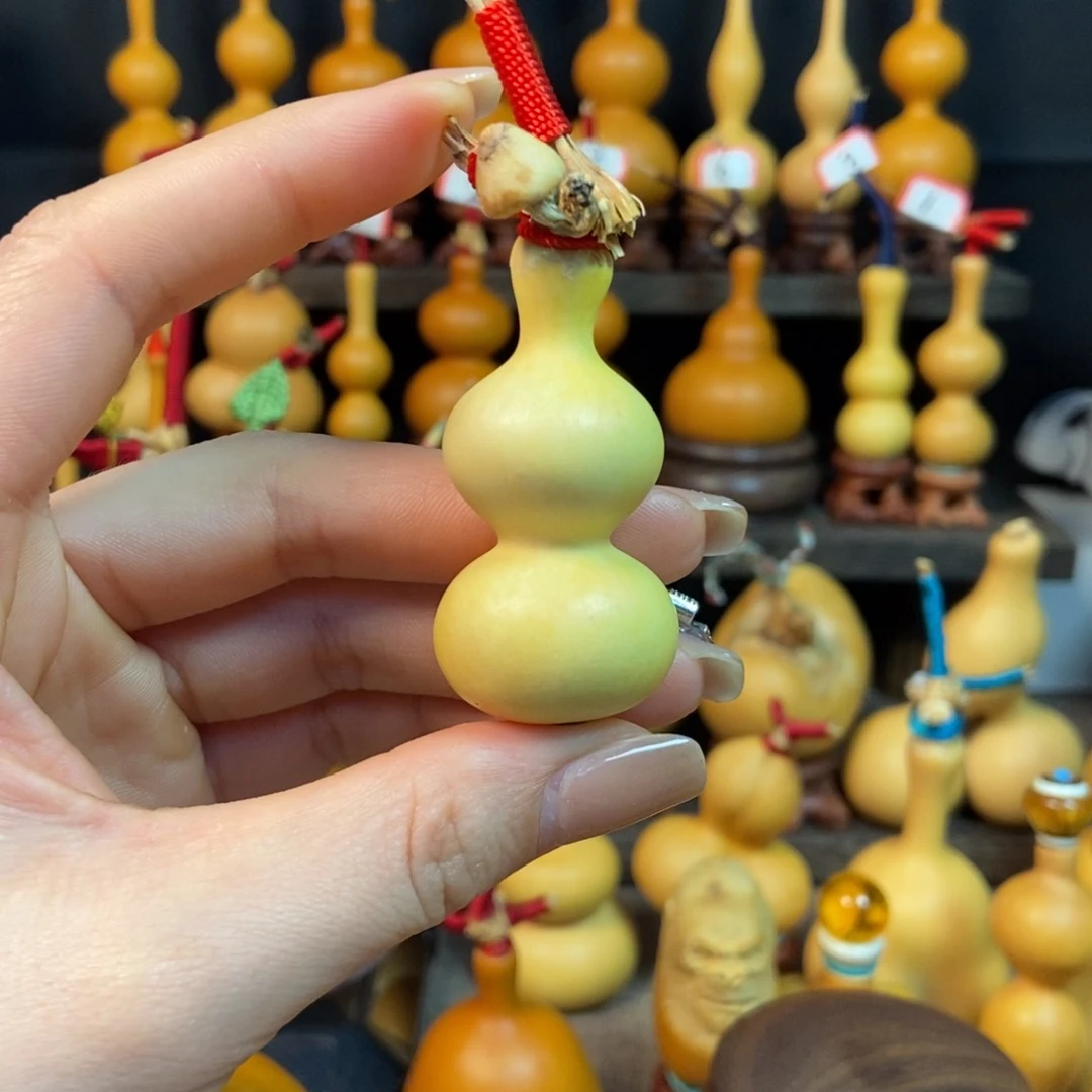 用****5直播间专属葫芦链接