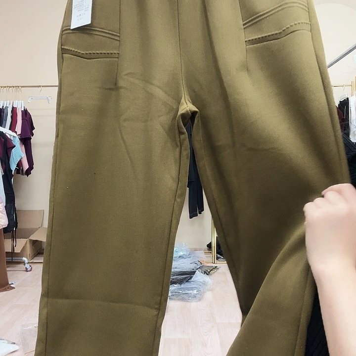 聚酯纤维（涤纶）76