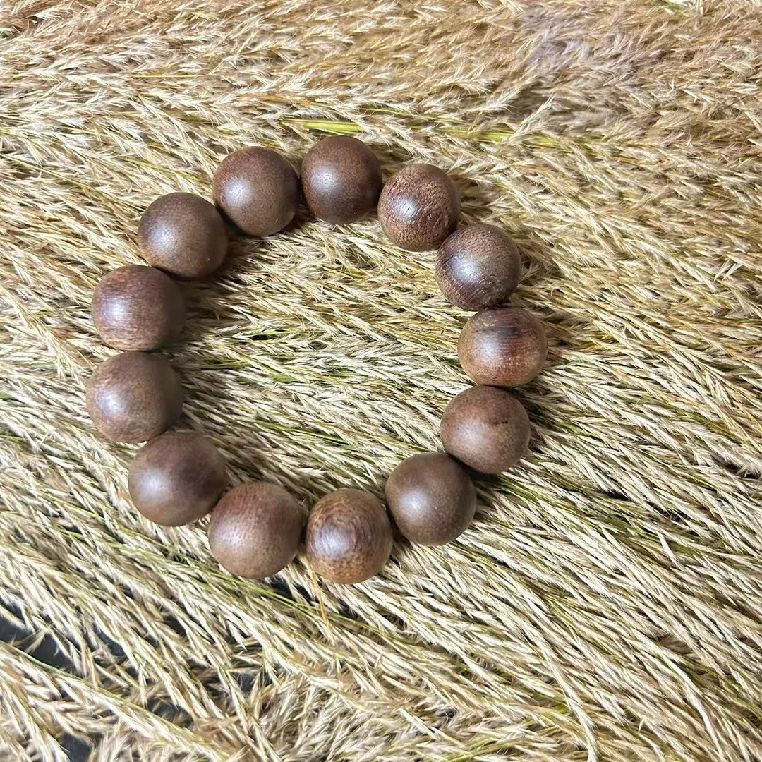 A66沉香手串【官方发货】