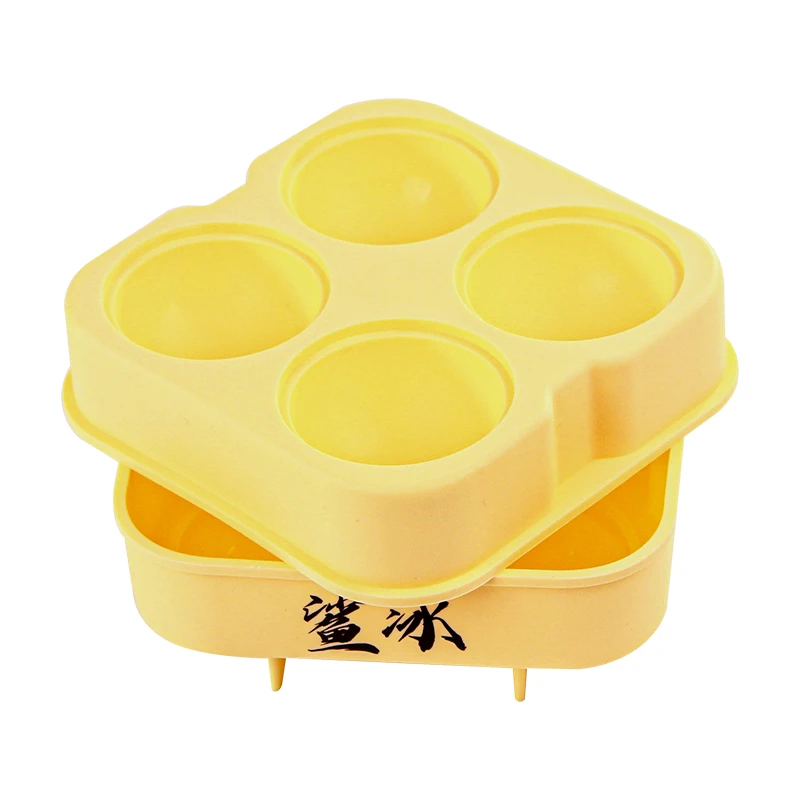 冰格
