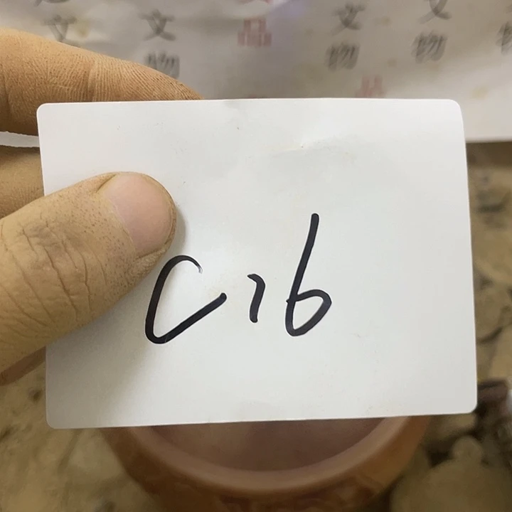 无非金属啊啊啊啊啊啊啊啊啊