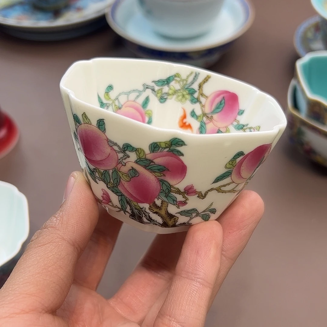 陶瓷陶瓷陶瓷茶具