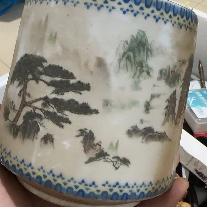 九****扇子干活哈哈哈哈宝贝不好哈