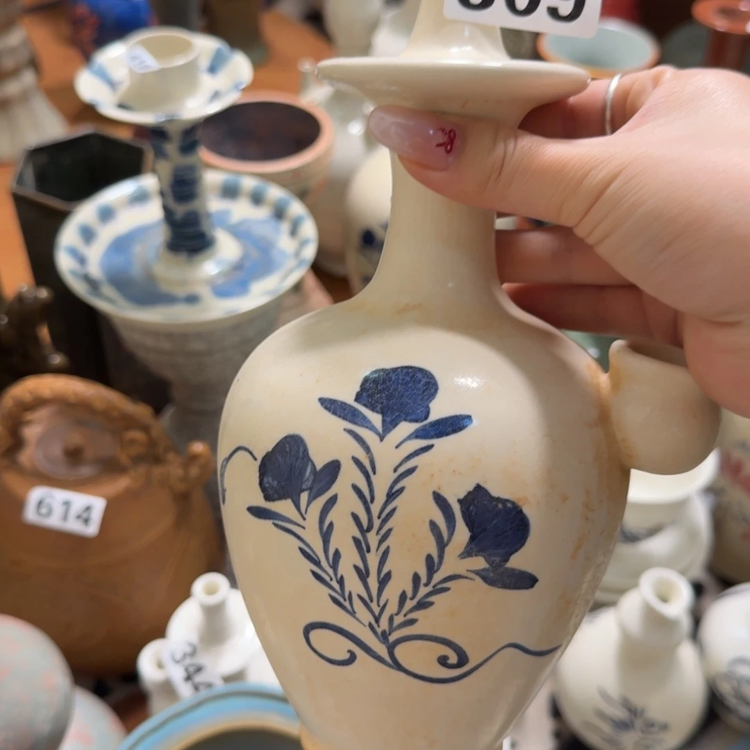 哈哈耀洲福利哈哈哈哈哈福利哈哈