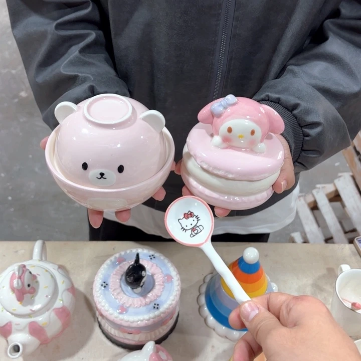我们都是在等的呢
