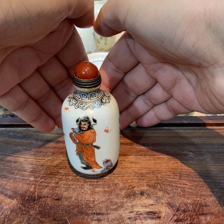 【闪购商品】摆件邓*明摆件等等等等等