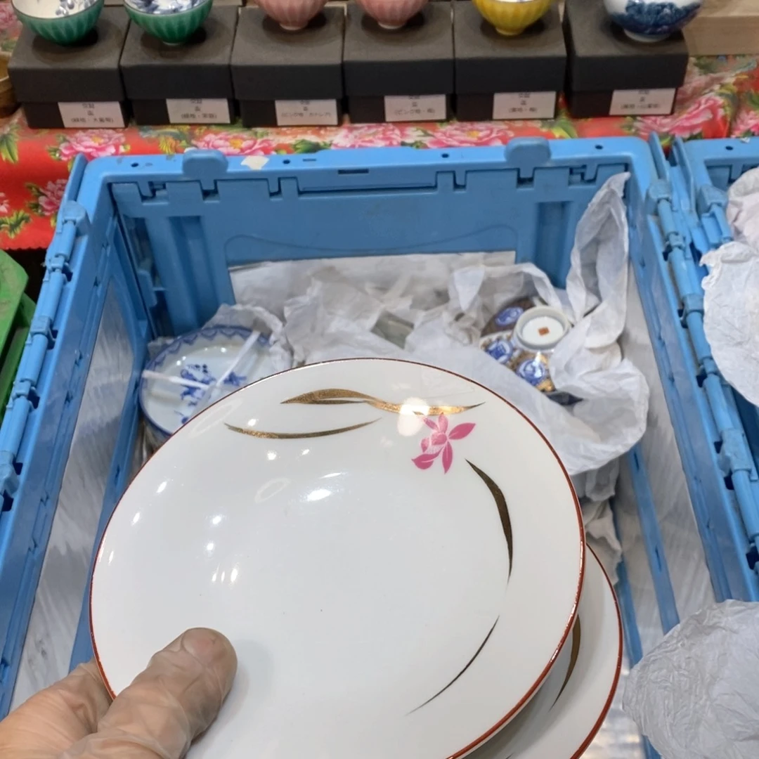 瓷片花***_提高哈哈哈哈哈哈哈