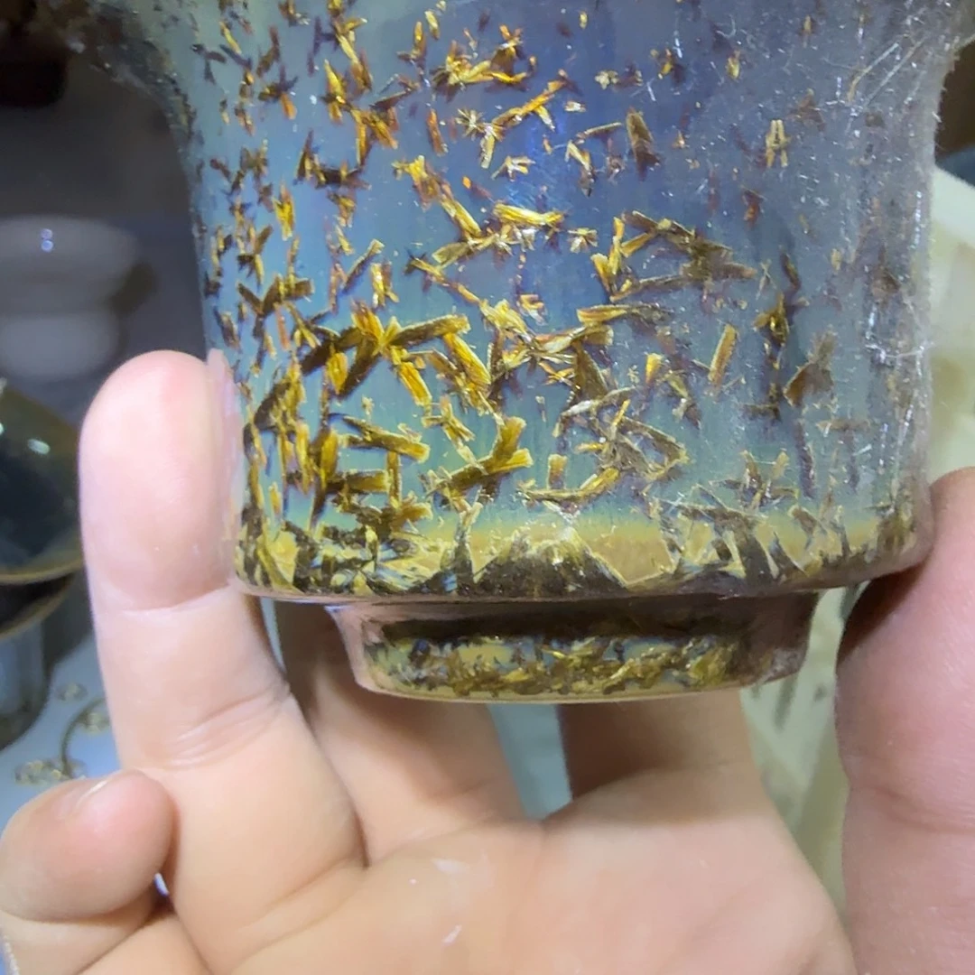 紫砂陶瓷茶具微瑕介意勿拍