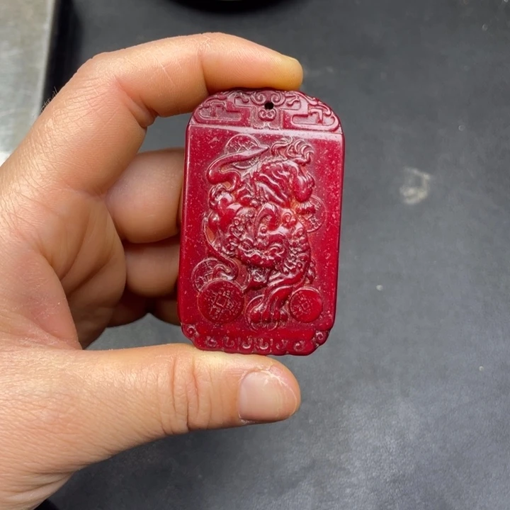 【闪购商品】其他。