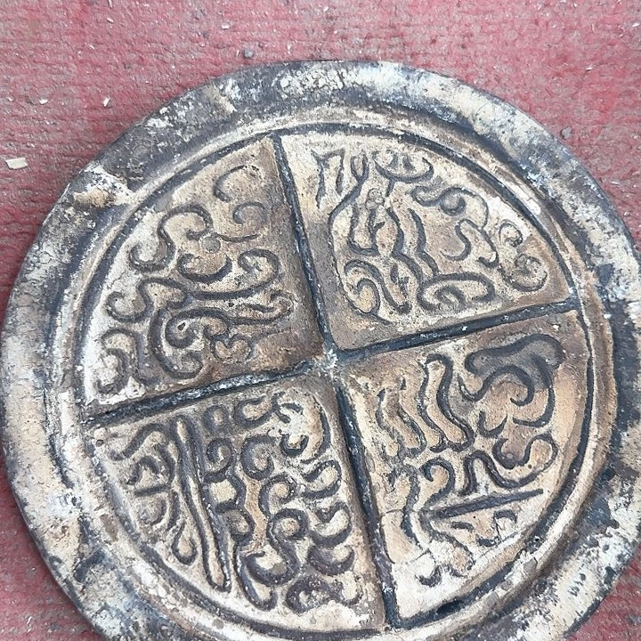 逍***龙这是老师喜欢的作品