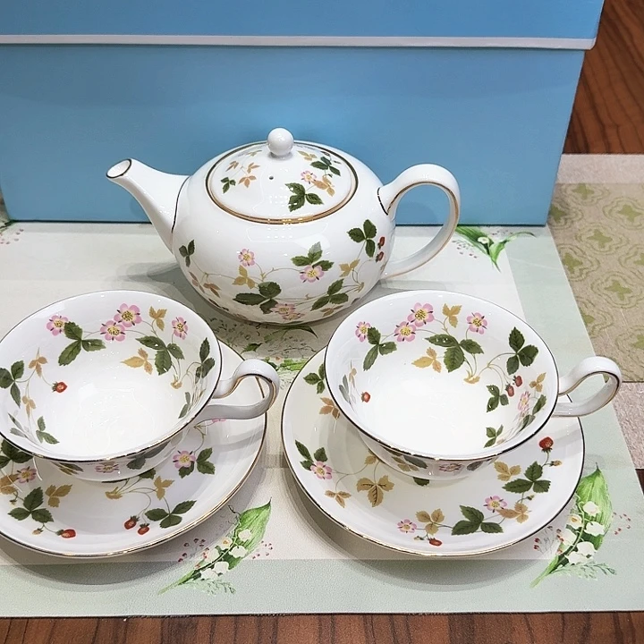 瓷片茶杯茶杯茶杯茶杯茶杯茶杯