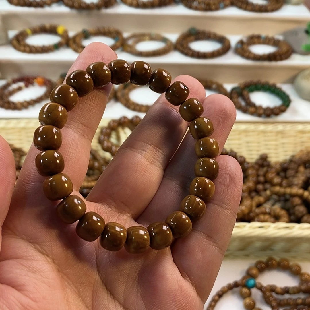 库克吊坠樱**K10老邢库克