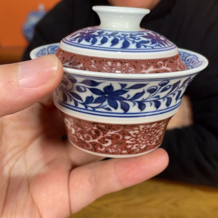 盘福利来啦，福利来