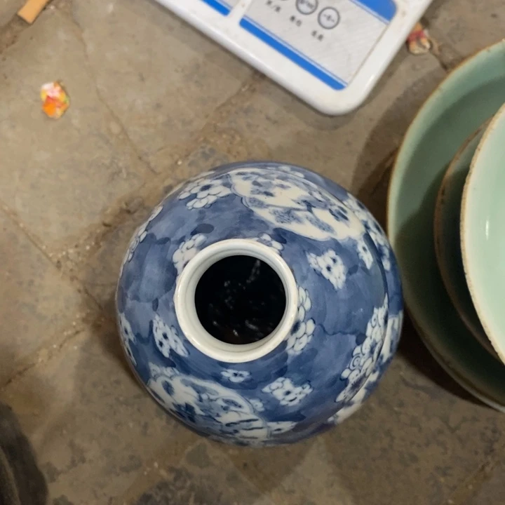 塑料强*zzzzzzzzzzzz