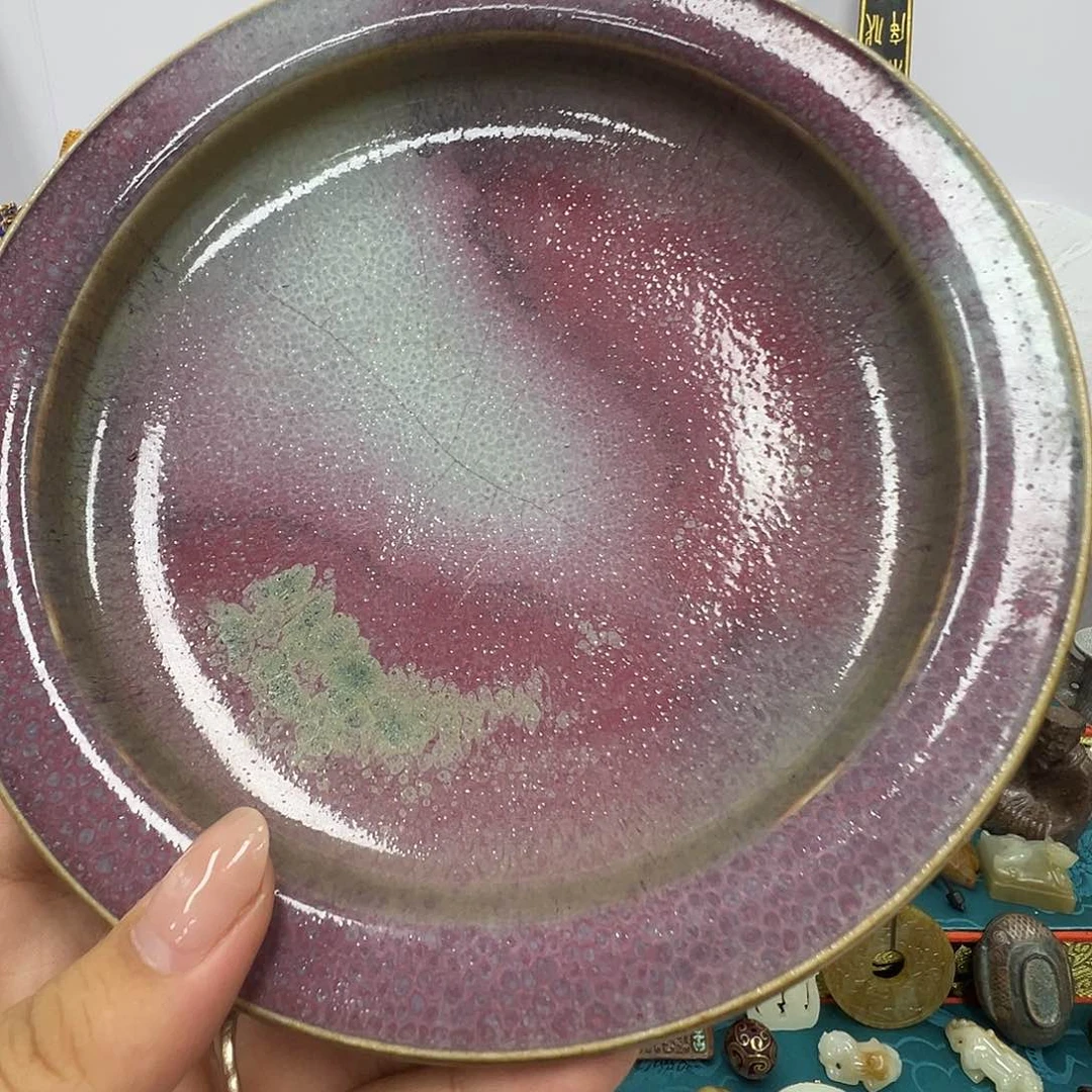 瓷片1111111111111111111