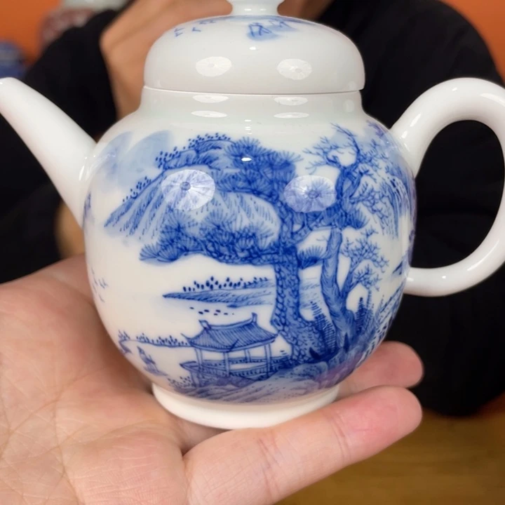 福利来啦，福利来啦杯