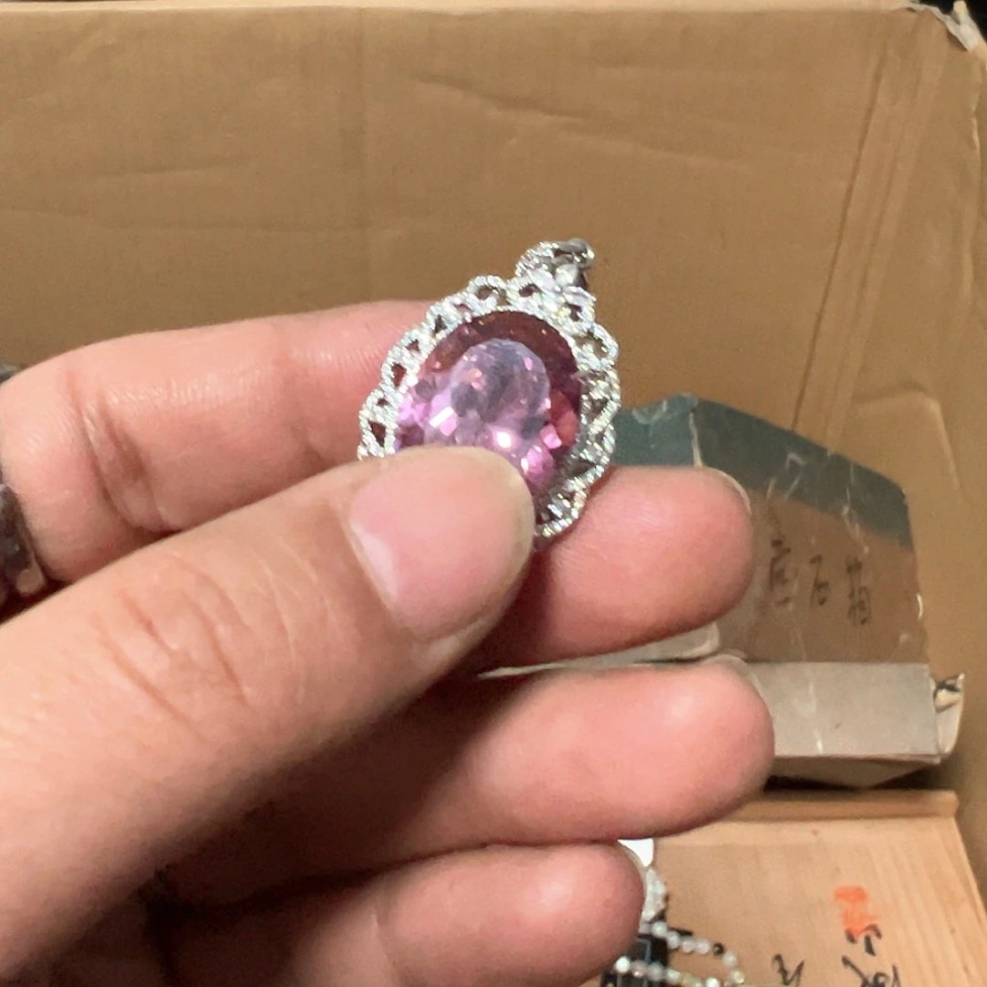 碟喵**汪瓷器木器工艺摆件