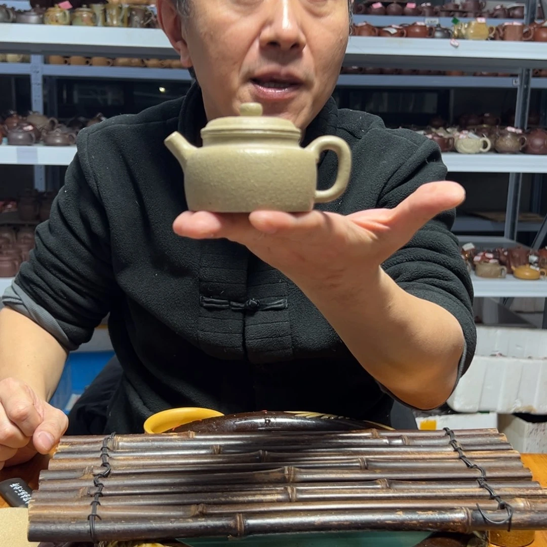 紫砂公道杯f j j g g j k g g k