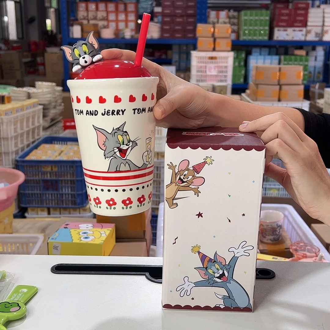 瓷374 陶瓷陶瓷陶瓷陶瓷陶瓷陶瓷陶瓷