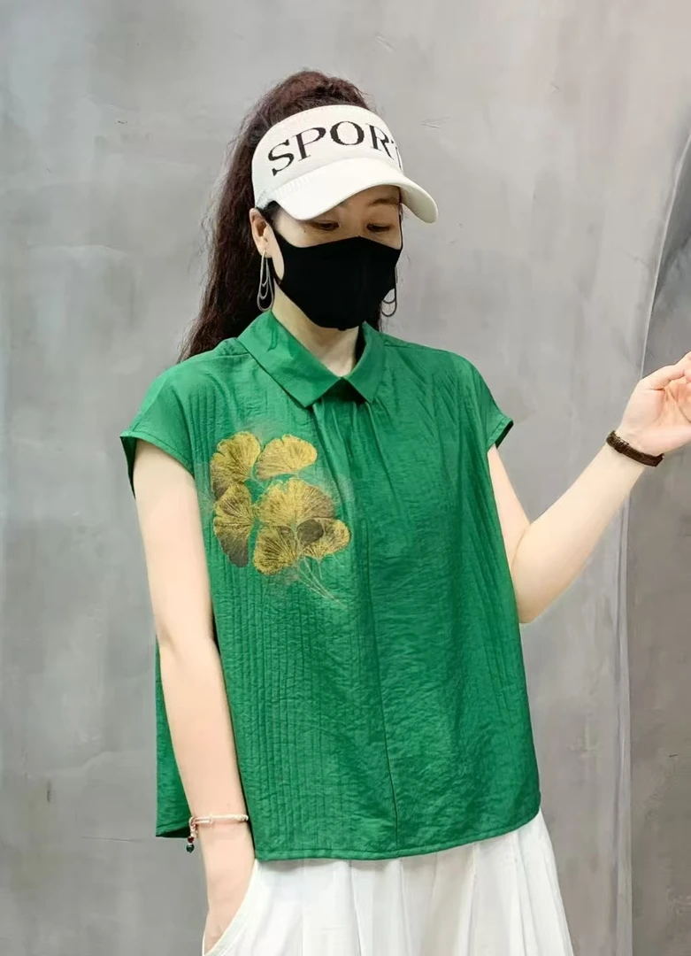 直播货号501~550【无运费险】【直播展示为准】短袖休闲宽松时尚百搭