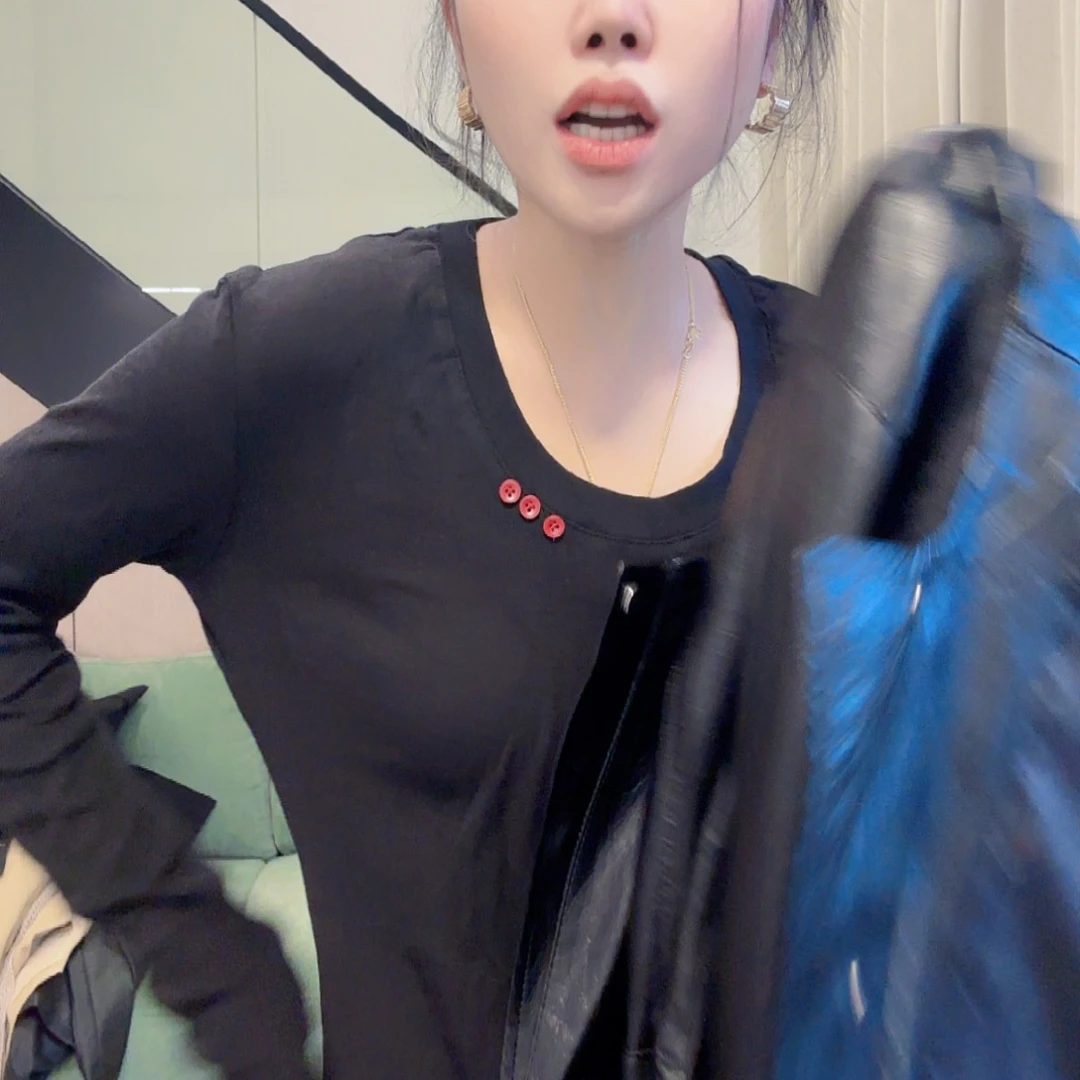 打底6465664646464