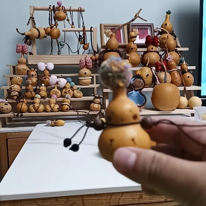 秒秒秒秒秒秒秒秒4