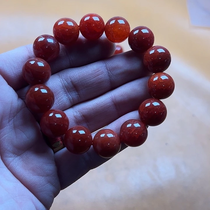 树脂非金属414号，