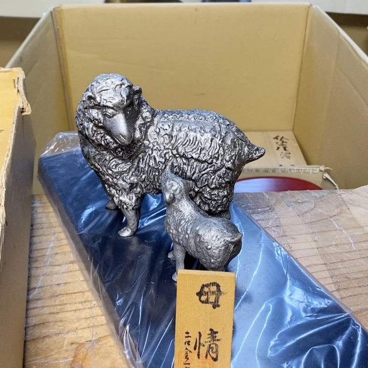 哈哈哈哈哈哈哈哈哈哈哈哈