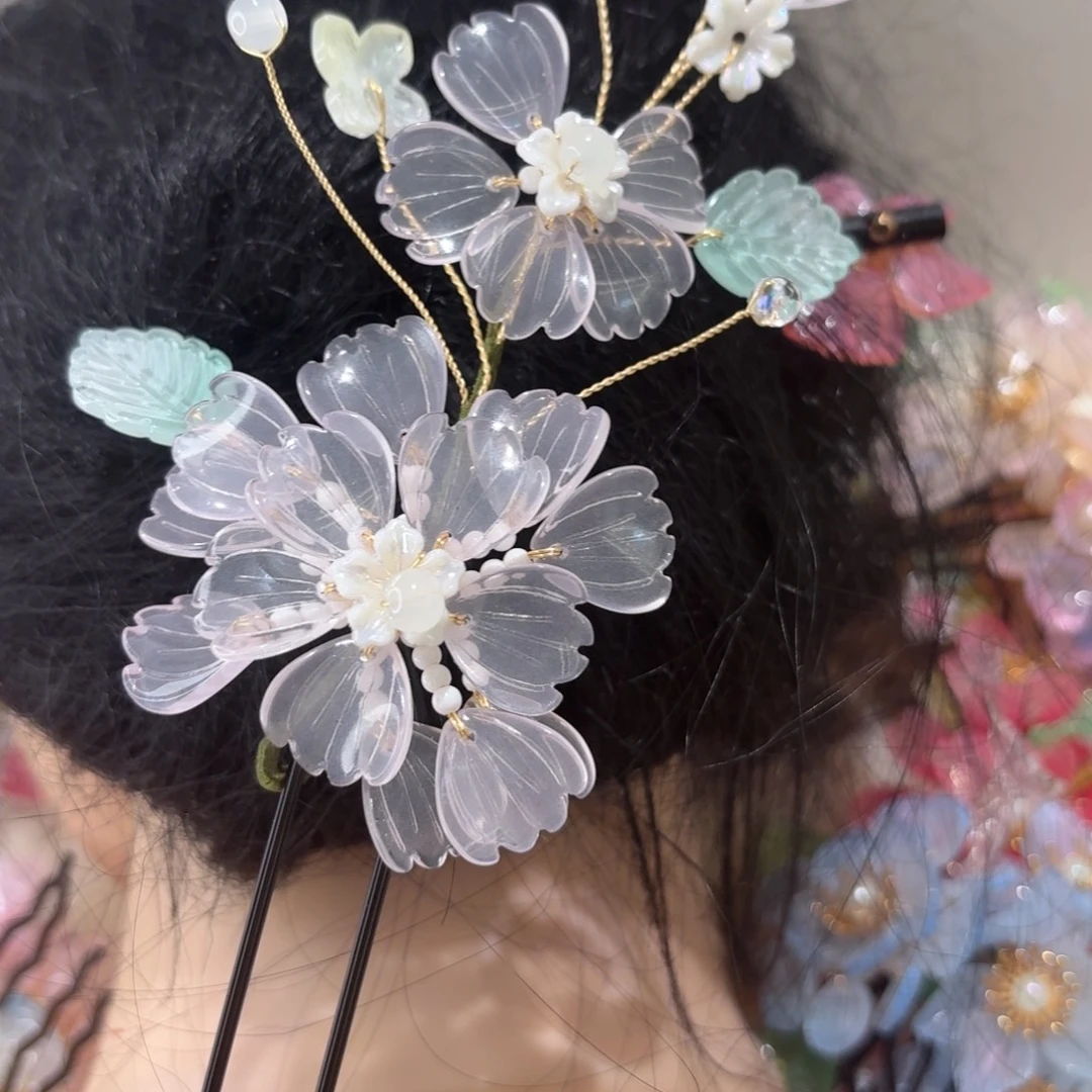 铁合金醋酸古风琉璃闪购