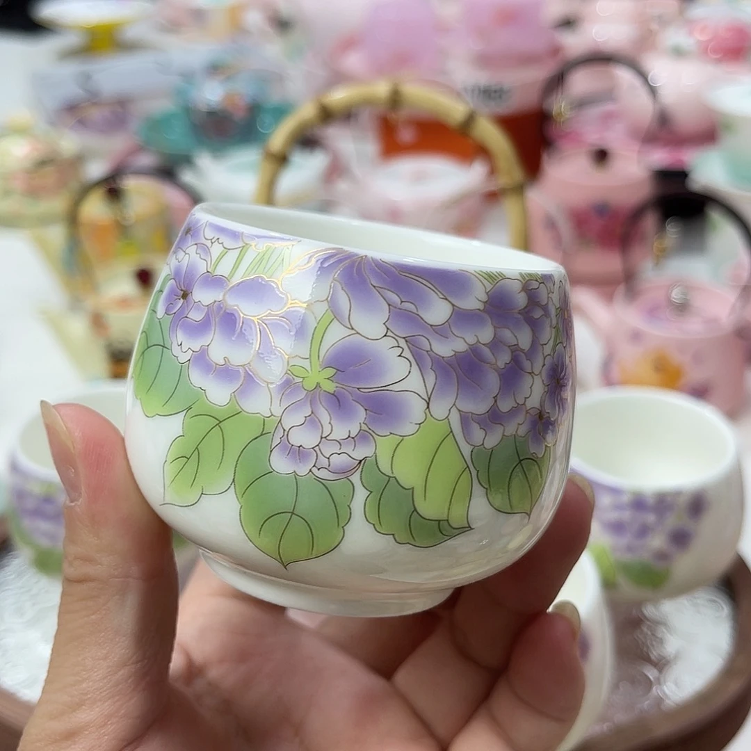 陶瓷陶瓷陶瓷陶瓷陶瓷陶瓷陶瓷