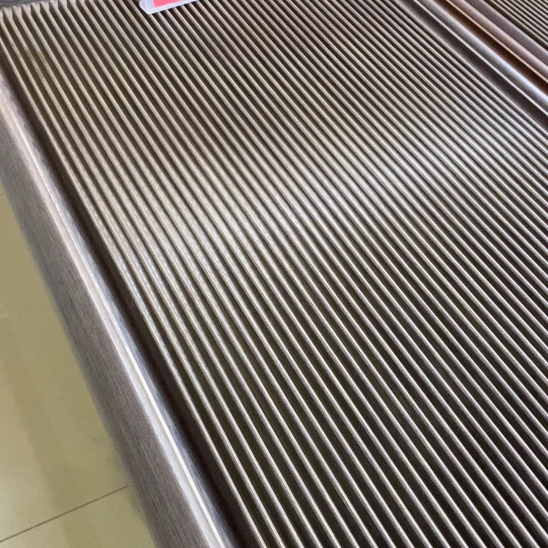 一***～紫砂茶盘111111111111111111111