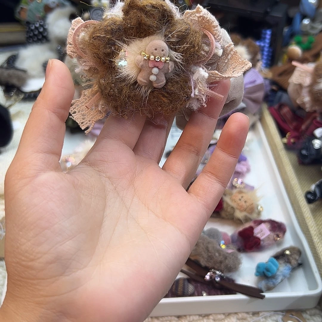皮质铁合金专拍链接