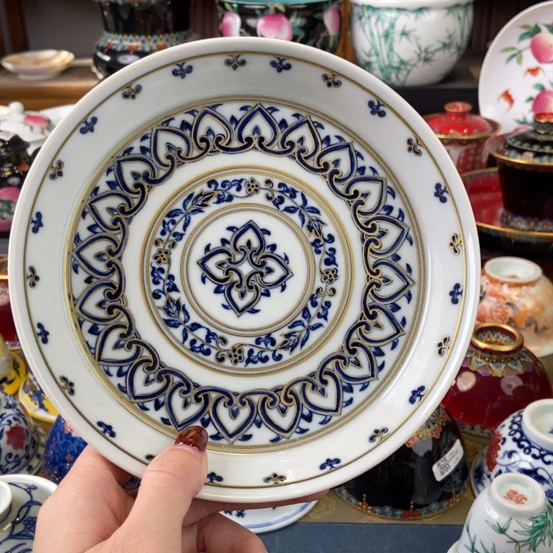 我我真的很讨厌自己喜欢的人